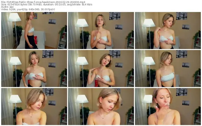 flirt4free-orva-hawkinson-02-29-2024-20-49-30