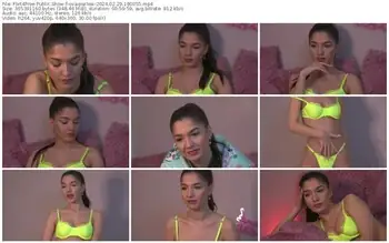 flirt4free-ova-parlow-02-29-2024-18-00-55