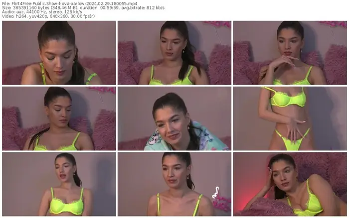 flirt4free-ova-parlow-02-29-2024-18-00-55