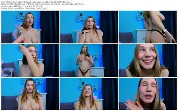 flirt4free-ruby-daviss-02-29-2024-09-57-46