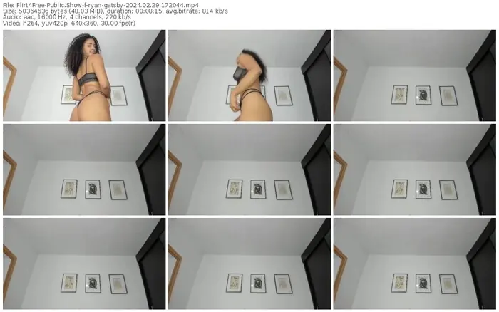 flirt4free-ryan-gatsby-02-29-2024-17-20-44