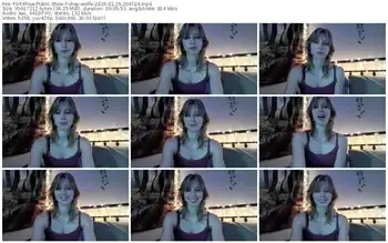 flirt4free-shay-wolfe-02-29-2024-20-47-24