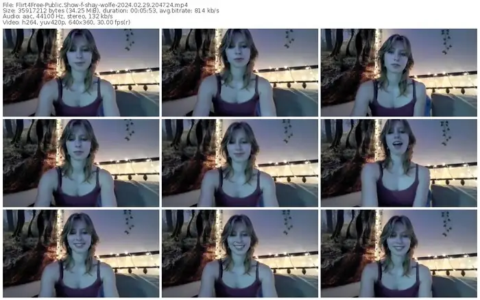 flirt4free-shay-wolfe-02-29-2024-20-47-24