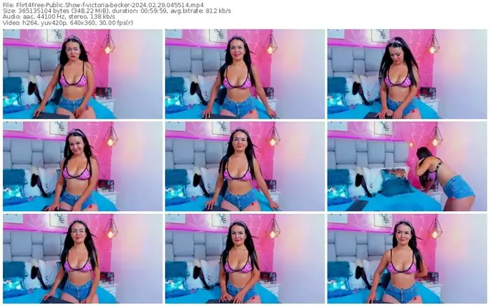 flirt4free-victoria-becker-02-29-2024-04-55-14