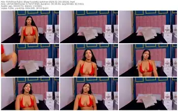 flirt4free-violeta-summer-02-29-2024-18-32-41