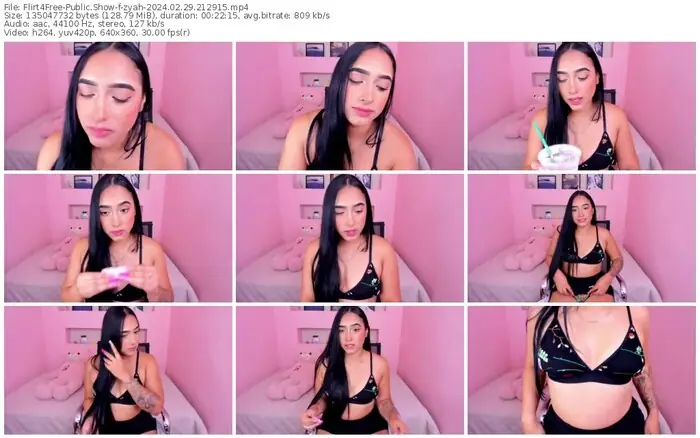 flirt4free-zyah-02-29-2024-21-29-15