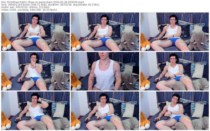 flirt4free-aaron-bain-02-29-2024-05-30-00
