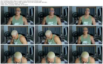 flirt4free-adam-rocks-02-29-2024-19-04-20