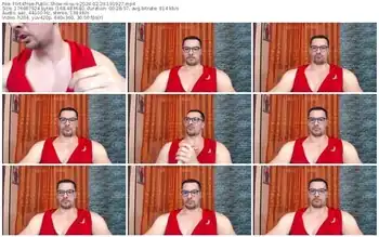 flirt4free-aj-s-02-29-2024-19-19-27