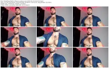 flirt4free-aless-rose-02-29-2024-21-12-12