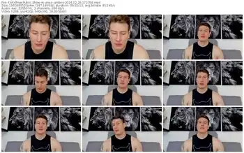 flirt4free-alexx-anders-02-29-2024-17-23-58