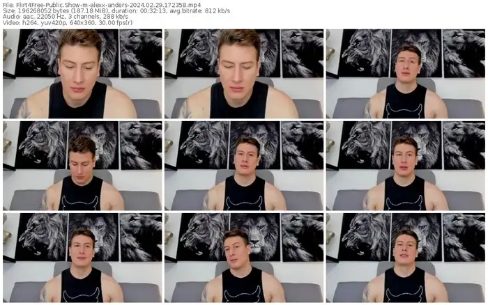 flirt4free-alexx-anders-02-29-2024-17-23-58