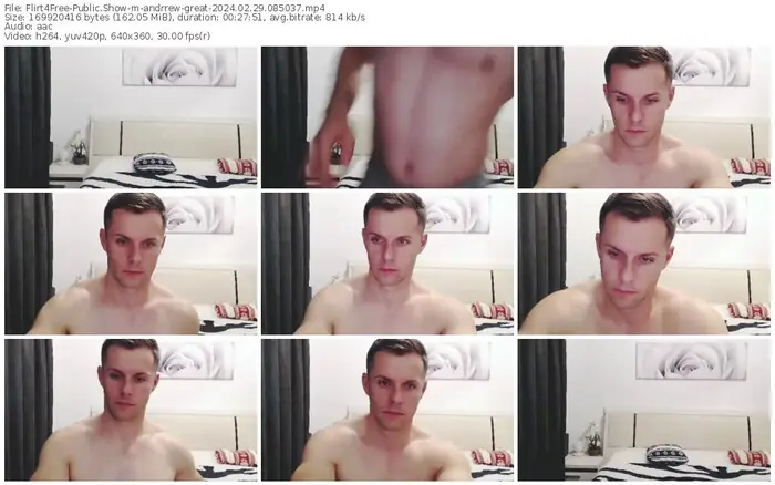 flirt4free-andrrew-great-02-29-2024-08-50-37