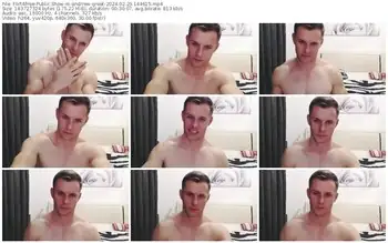 flirt4free-andrrew-great-02-29-2024-14-46-15