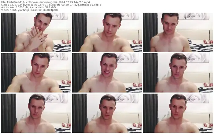 flirt4free-andrrew-great-02-29-2024-14-46-15