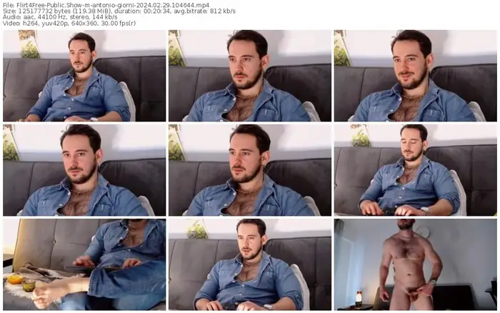 flirt4free-antonio-giorni-02-29-2024-10-46-44