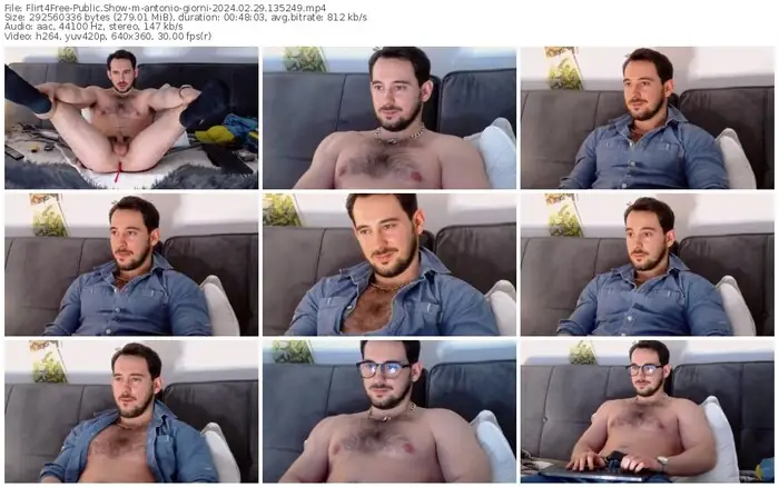 flirt4free-antonio-giorni-02-29-2024-13-52-49