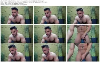flirt4free-antonio-valentini-02-29-2024-23-15-56