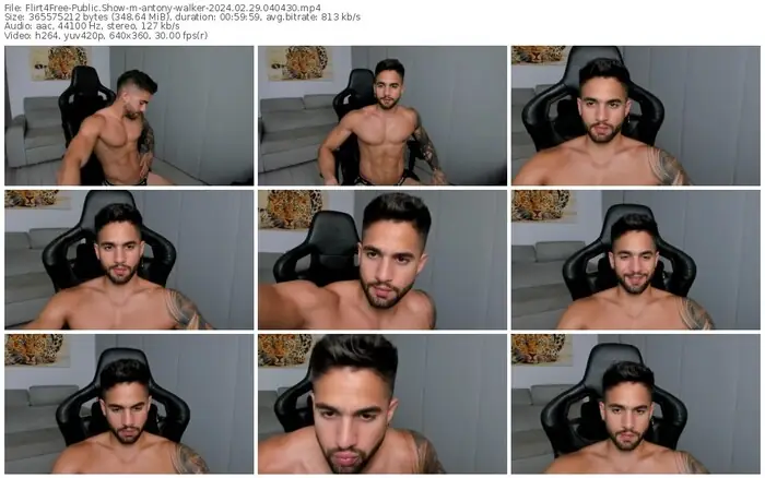 flirt4free-antony-walker-02-29-2024-04-04-30