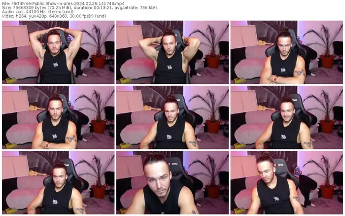 flirt4free-ares-02-29-2024-14-17-48