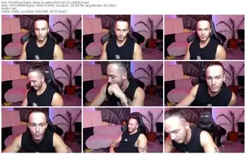 flirt4free-ares-02-29-2024-14-40-50