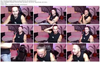 flirt4free-ares-02-29-2024-15-40-52