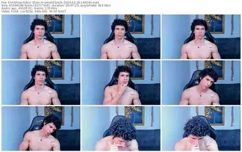 flirt4free-arnold-black-02-29-2024-14-40-40