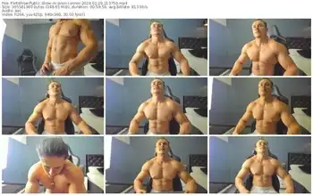 flirt4free-aron-connor-02-29-2024-21-37-50