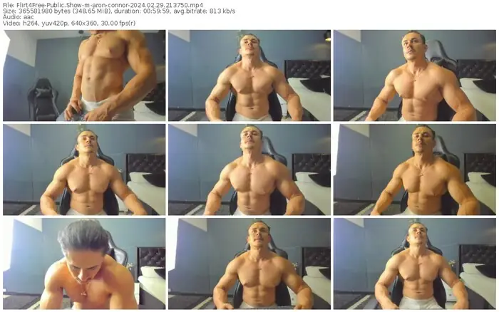 flirt4free-aron-connor-02-29-2024-21-37-50