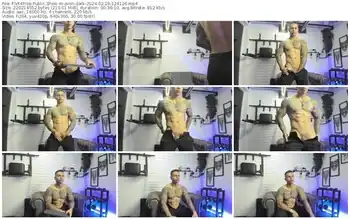 flirt4free-aron-dark-02-29-2024-12-41-26