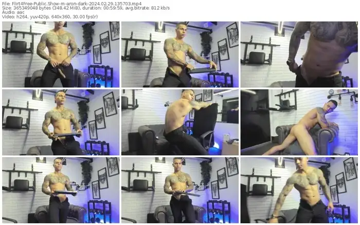 flirt4free-aron-dark-02-29-2024-13-57-03