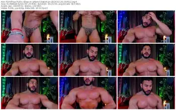 flirt4free-artemis-katzman-02-29-2024-16-45-12