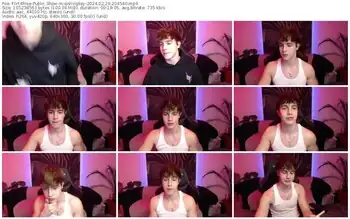 flirt4free-ash-ripley-02-29-2024-20-45-40