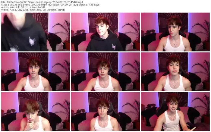 flirt4free-ash-ripley-02-29-2024-20-45-40