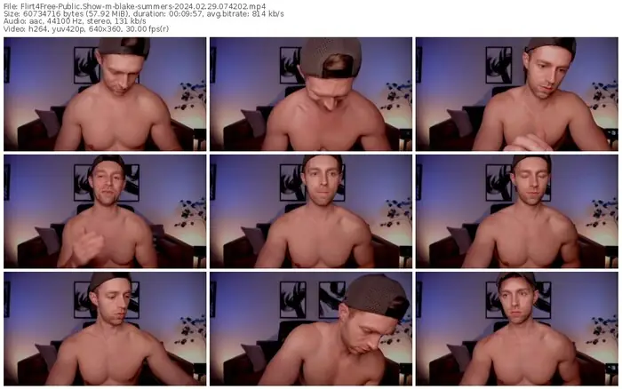 flirt4free-blake-summers-02-29-2024-07-42-02