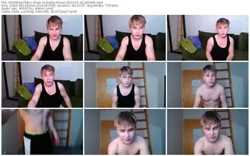 flirt4free-bobby-blixen-02-29-2024-18-30-09
