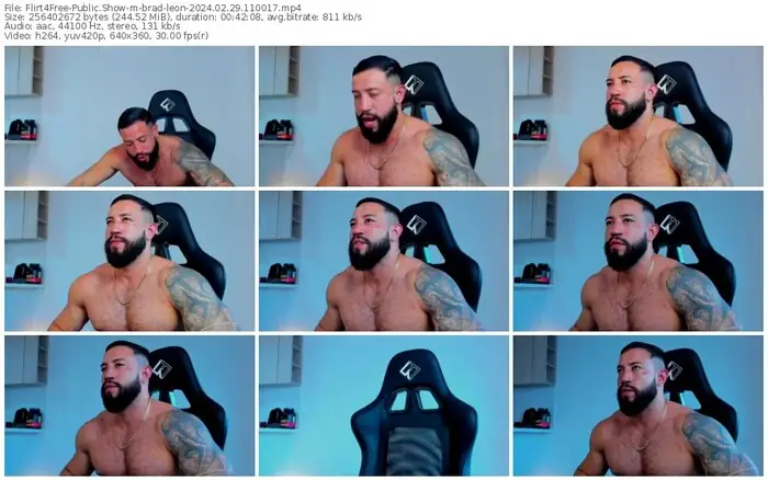 flirt4free-brad-leon-02-29-2024-11-00-17