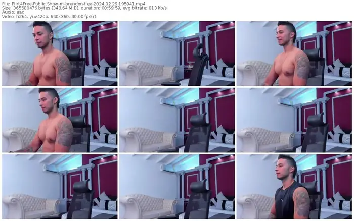 flirt4free-brandon-flex-02-29-2024-19-59-41