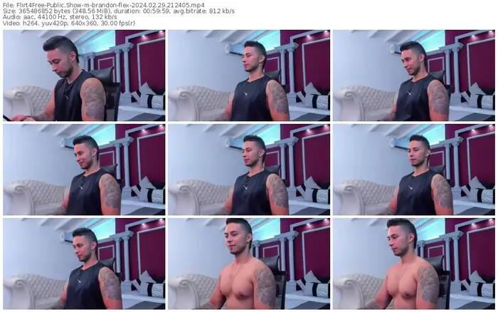 flirt4free-brandon-flex-02-29-2024-21-24-05
