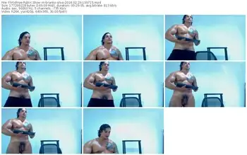 flirt4free-branko-silva-02-29-2024-19-07-15