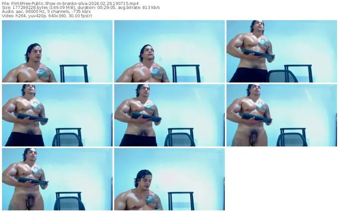 flirt4free-branko-silva-02-29-2024-19-07-15