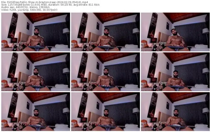 flirt4free-brayton-izaac-02-29-2024-05-41-41