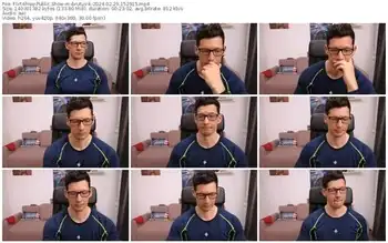 flirt4free-brutus-k-02-29-2024-15-29-15