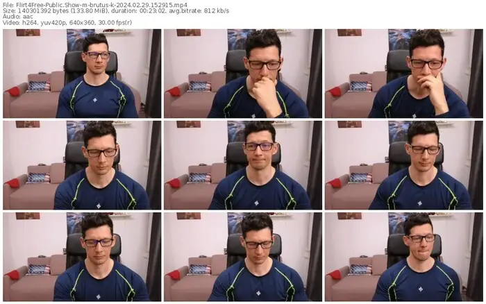 flirt4free-brutus-k-02-29-2024-15-29-15