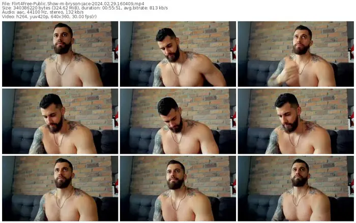 flirt4free-bryson-jace-02-29-2024-16-04-09