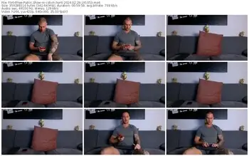 flirt4free-calvin-hunt-02-29-2024-19-10-53