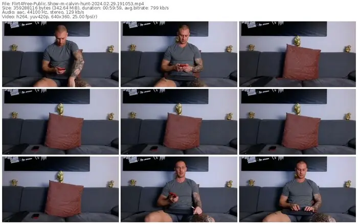 flirt4free-calvin-hunt-02-29-2024-19-10-53
