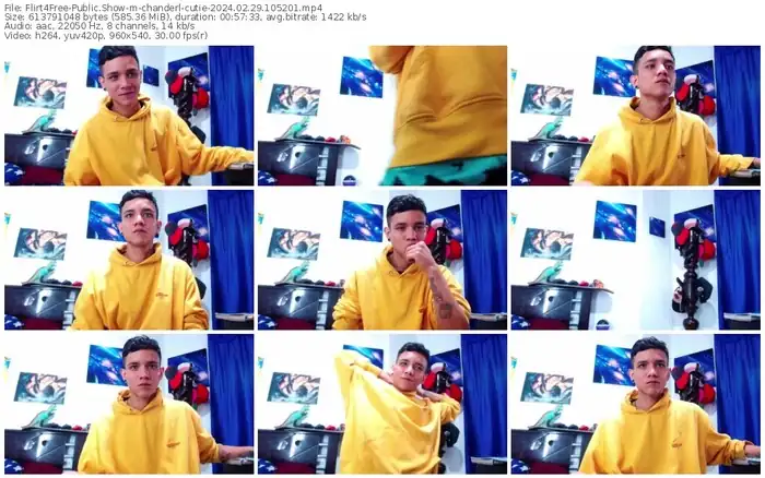 flirt4free-chanderl-cutie-02-29-2024-10-52-01