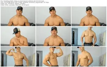 flirt4free-chris-harank-02-29-2024-19-10-16