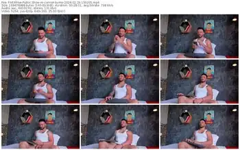 flirt4free-connor-byrne-02-29-2024-15-02-05